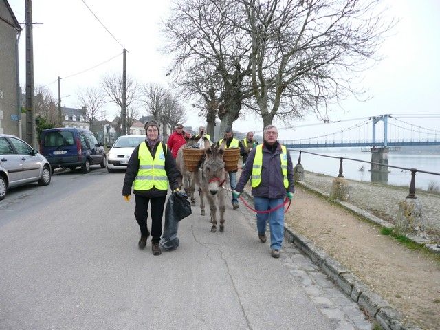 Loire propre 2013 (7).jpg